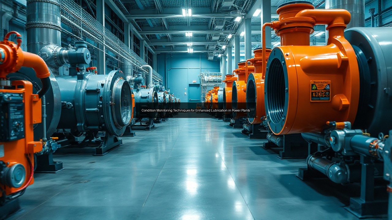 wind turbines lubricants power plants power generation lubrication generation